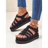Resti Women’s Roman-style sandals Skye | shoptok.hr