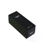 Vuch Atticus Green | Shoptok.si