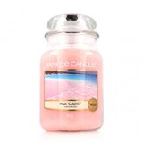 Yankee Candle pink Sands mirisna svijeća 623 g | shoptok.hr