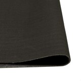  Tepih perivi s jesenskim uzorkom 45x150 cm baršunasti | shoptok.hr