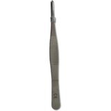 Eiffel Medical Pinceta kozmetična, kovinska, 12 cm | Shoptok.si