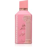Ard Al Zaafaran Ahubbak parfumska voda za ženske 100 ml | Shoptok.si