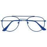 Olimp Sport Prontoleggo Naočare za čitanje sa dioptrijom Aviator | ePonuda.com