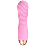 You2Toys Cuties Mini Vibrator 0551139 Pink | shoptok.hr