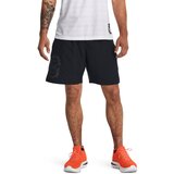 Under Armour Men's running shorts Run Anywhere Short | Shoptok.si