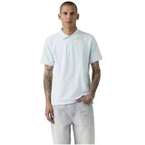 Levi's Levis - plava muška polo majica | Eponuda.com