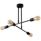 Opviq Luster Flower 161 AV | ePonuda.com
