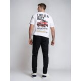 Sinsay Jogger traperice | shoptok.hr