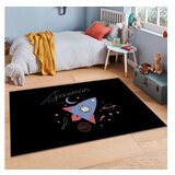 Conceptum Hypnose tepih (120x180) Hmı kdc 30 Cene
