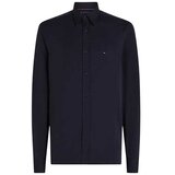 Tommy Hilfiger teget muška košulja THMW0MW37580-DAF Cene