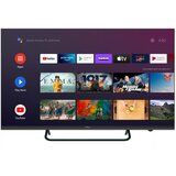 Tesla TV 65E625BUS Android Cijene