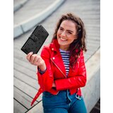 Vuch Pippa Black | shoptok.hr