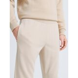 Sinsay muški jogger donji dio trenirke 0762Z-08X | shoptok.hr