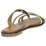 Porronet Sandali & Odprti čevlji 3091 Večbarvna | Shoptok.si