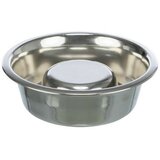  Hranilica za pse Trixie Slow Feeding Ø 21 cm 1 1 L | shoptok.hr