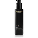 Dark Oil serum za sijaj in mehkobo las 140 ml