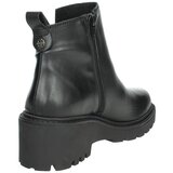 Porronet 4666 Crna | shoptok.hr