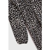 Marisse Women's Dress Z-Su-4511 Black | Shoptok.si