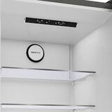 Beko kombinirani hladnjak B3RGNA354HXB1 203,5 cm No Frost 351 l inox | shoptok.hr