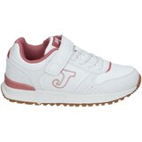 Joma Modne superge JTORW2532V Rožnata | Shoptok.si