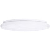 Candellux Lighting LED stropna svetilka Nevada – | Shoptok.si