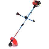 Ramda motorna kosa z dvoročnim ročajem 33ccm RA 895753W | Shoptok.si