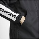 Nike Puloverji Giannis M NK Track Jacket Črna | Shoptok.si