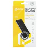 Prio kaljeno zaščitno steklo za samsung galaxy J4 plus Cene