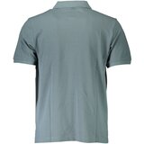 North Sails POLO SHORT SLEEVE MAN GREEN | shoptok.hr