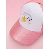 Sinsay šilterica Pokemon ZC821-30X | shoptok.hr