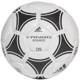 Adidas Lopta za fudbal TANGO ROSARIO | Eponuda.com