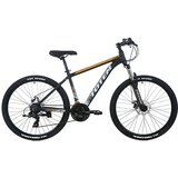  BICIKLO TOTEM 3200 MTB 26” ALUMINIJUM – SHIMANO oprema | Eponuda.ba