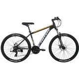 BICIKLO TOTEM 3200 MTB 26” ALUMINIJUM – SHIMANO oprema