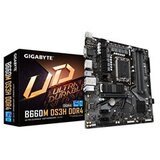 Gigabyte MB B660M DS3H AX DDR4 LGA1700,... | Eponuda.ba