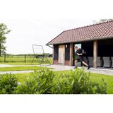 EXIT Toys Smash Padel Rebounder - 1 k. | Shoptok.si