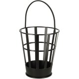 Esschert Design Košara za drva – | Shoptok.si
