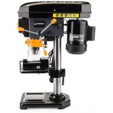 Powermat PM-WS-1600M stolna bušilica | shoptok.hr