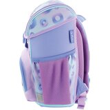 Herlitz Prvošolski set Loop Plus Mystic (4-delni) | Shoptok.si