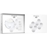 Issey Miyake A Drop d'Issey Set poklon set za žene | shoptok.hr