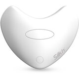 Silkn LED LipMask negovalna maska LED za ustnice 1 kos | Shoptok.si