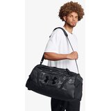 Under Armour Torba UA UNDENIABLE 5.0 DUFFLE MD Cene