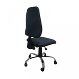 Olimp Sport Daktilo stolica M 180 cp/hrom | ePonuda.com