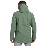 Schöffel Trekking-wanderjacke Geneva Zelena | shoptok.hr