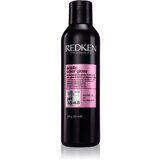 Redken Acidic Color Gloss sijoča nega za barvane lase 237 ml | Shoptok.si