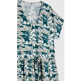 Marisse Viscose Midi Dress | ePonuda.com