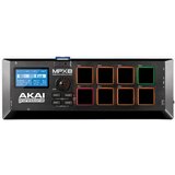 Akai MPX 8 mobile pad sampler cijene