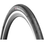 CST Spoljna guma 28x1.1/4 (32-622) C-1288 Slick | ePonuda.com