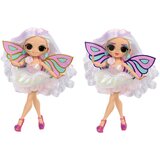 Figure djelovanja LOL Surprise! | shoptok.hr
