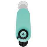 KRUPS NESPRESSO Krups XN9204 Nespresso Vertuo Pop Aqua | Shoptok.si