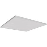 Osram LED RGBW prigušiva plafonska svetiljka SMART+ FRAMELESS LED/40W/230V | Eponuda.com